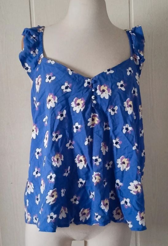 Top  Kiabi 42/44