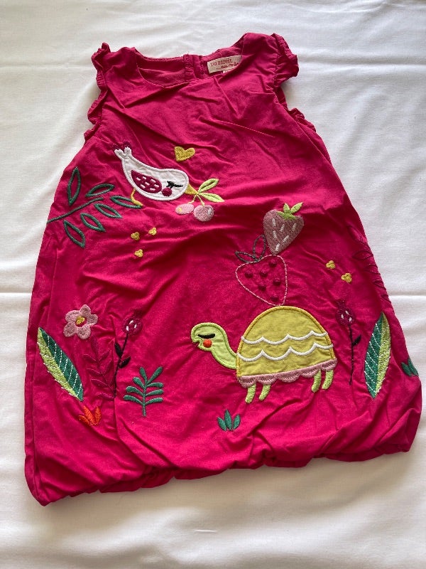 Robe
