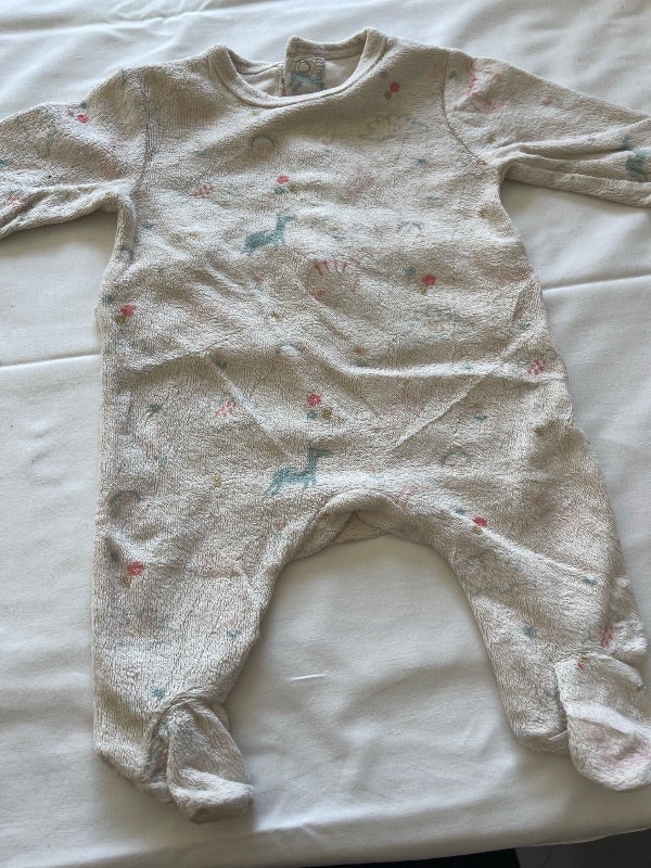 Pyjama