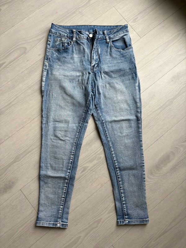 Jean SHEIN taille M