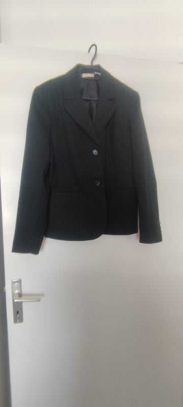 Veste blazer