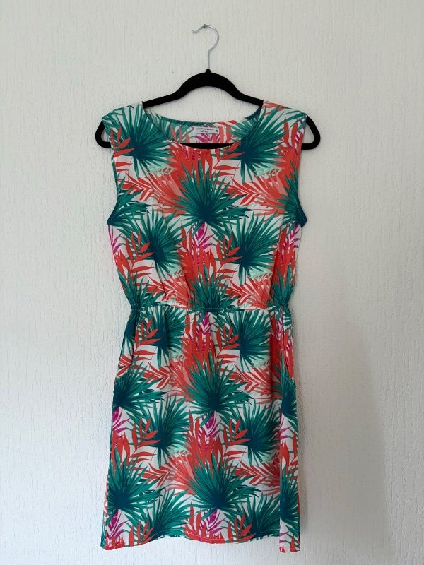 Robe taille 38