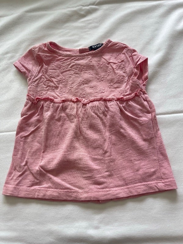 Teeshirt