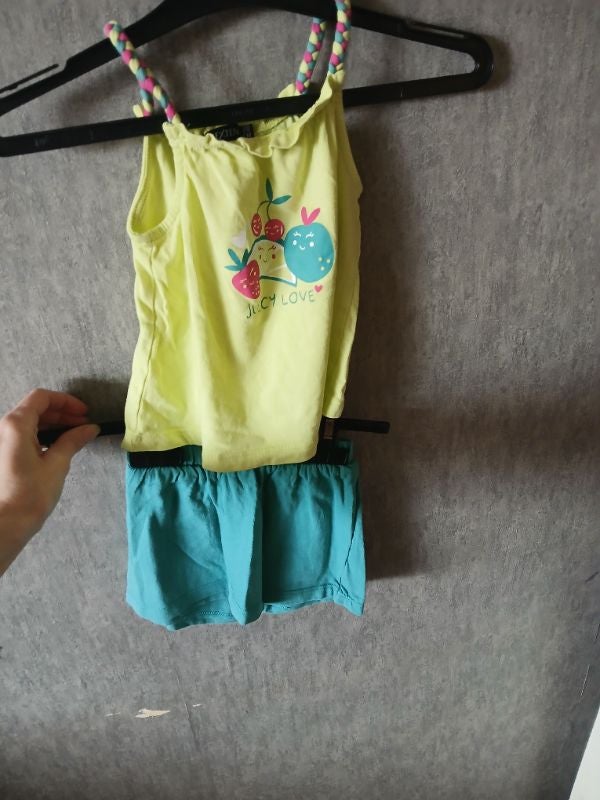 En semble été in extenso 12 mois