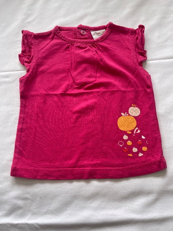 Teeshirt