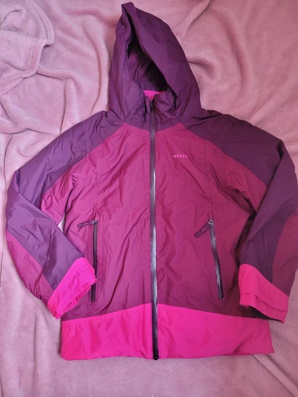 Blouson de ski