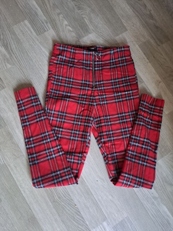 Pantalon 38