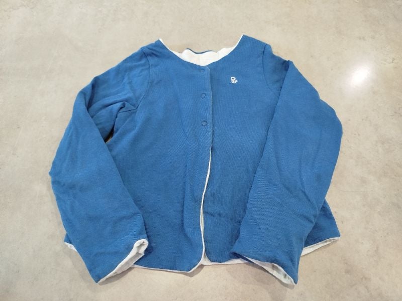 Sweat Obaibi