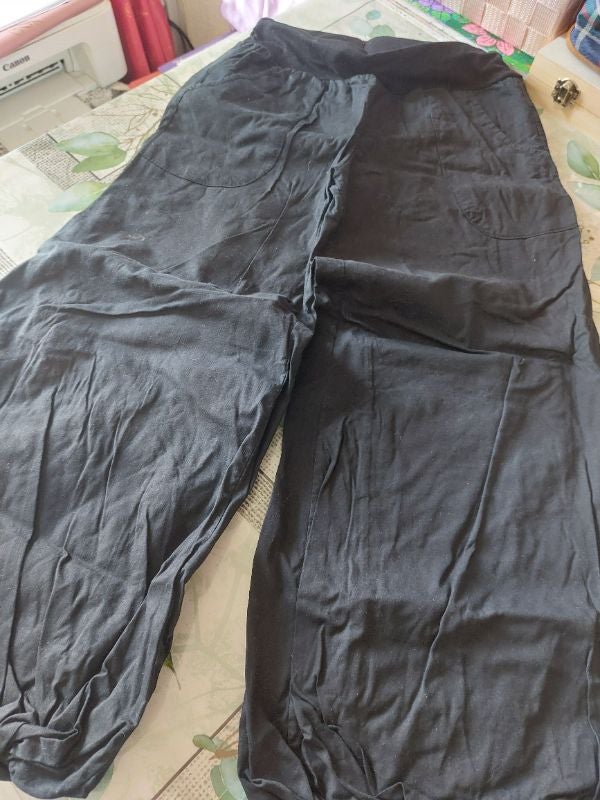 Pantalon taille 10 ans