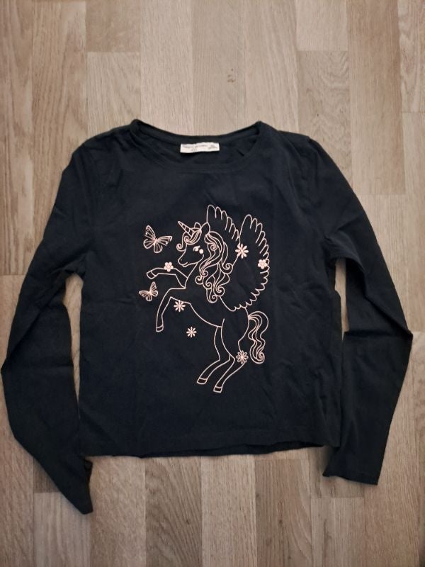 T shirt 10 ans