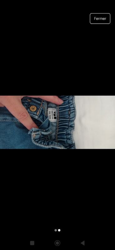 Jean