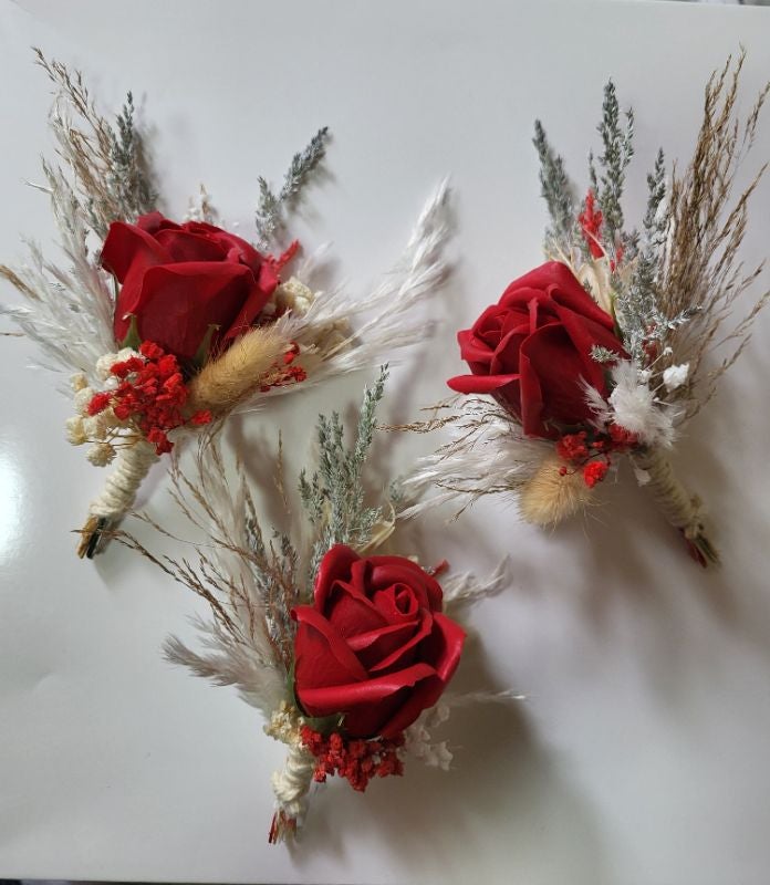 Boutonnière