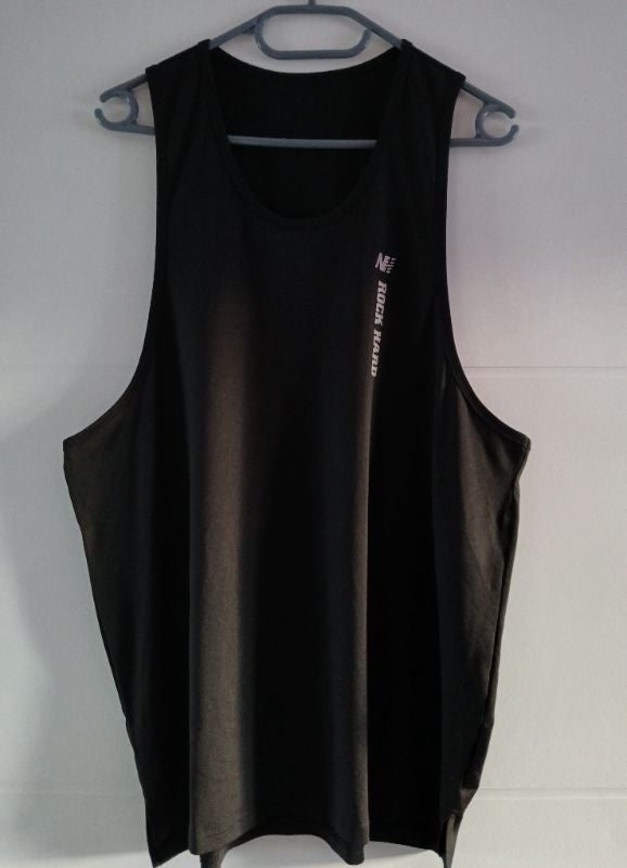 Debardeur Shein L