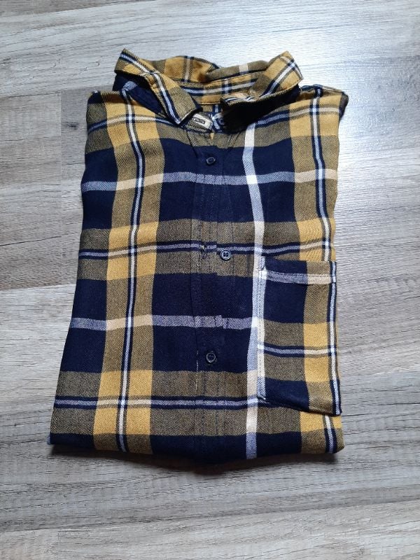 Chemise