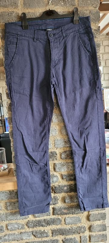 Pantalon homme