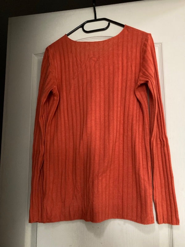 Pull léger