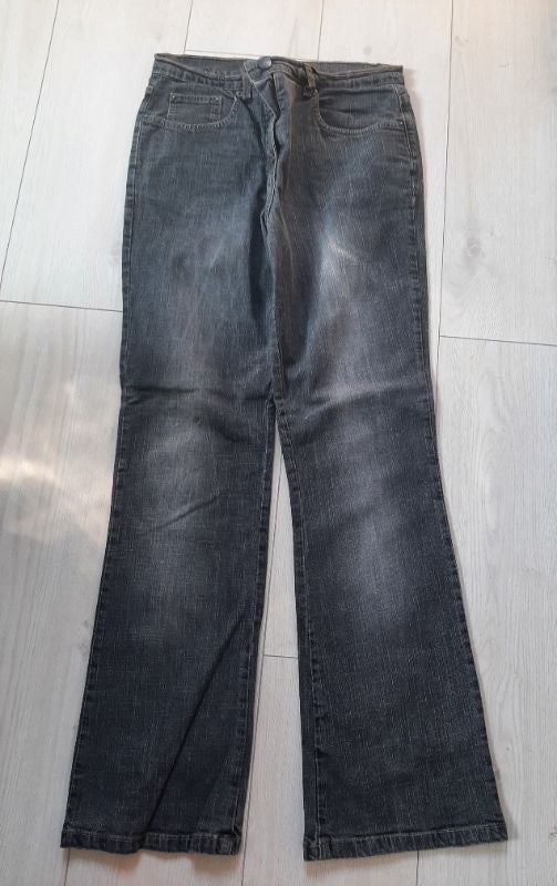 Jean Taille 40