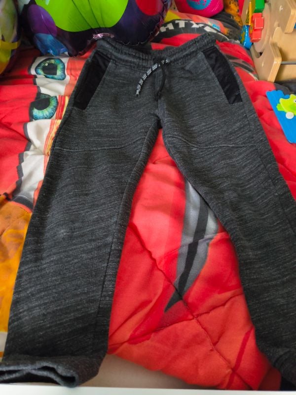 Pantalon de jogging