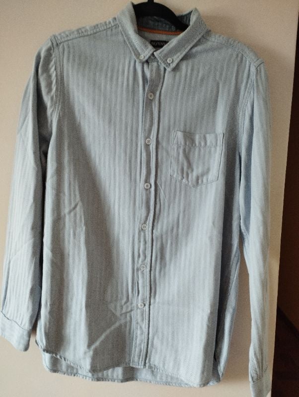 Chemise