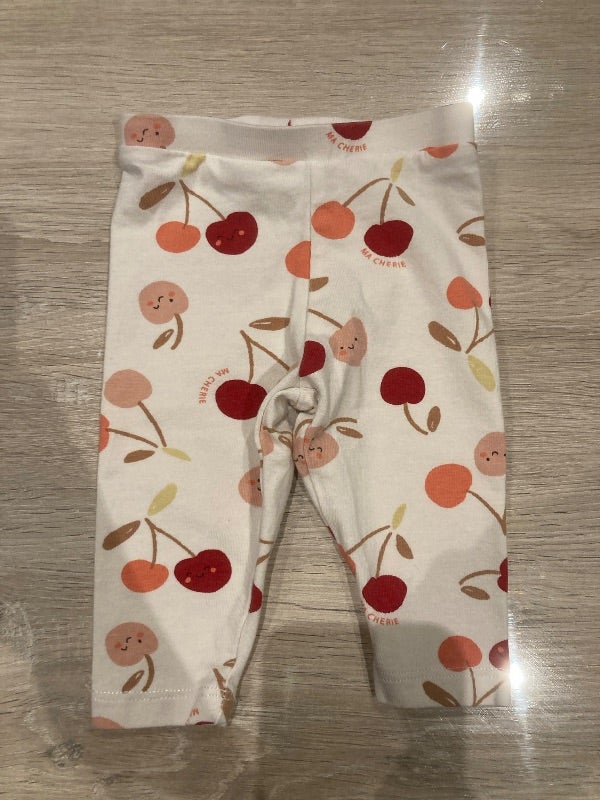 Legging