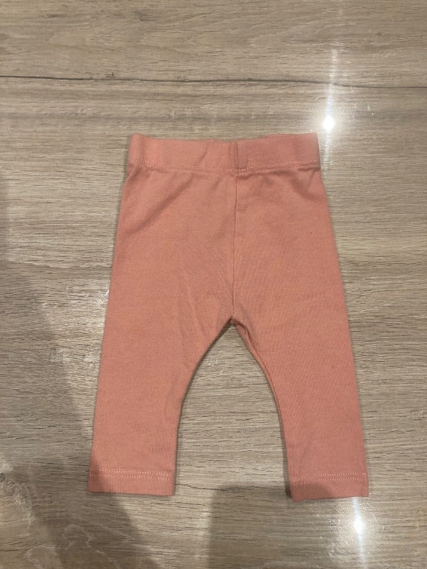 Legging