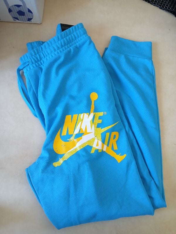 👖jogging taille M Nike