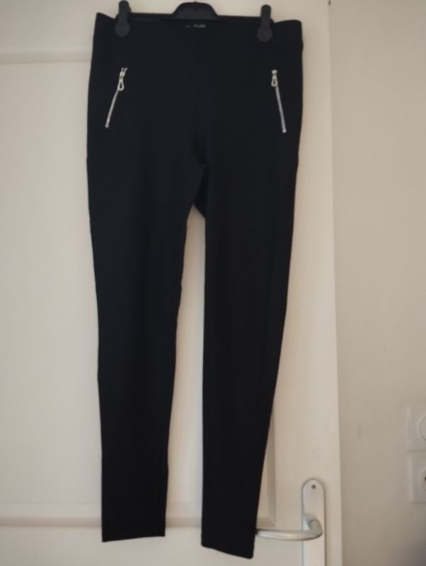 Leggings très beau