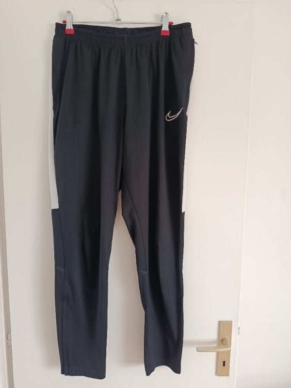 Jogging noir Nike