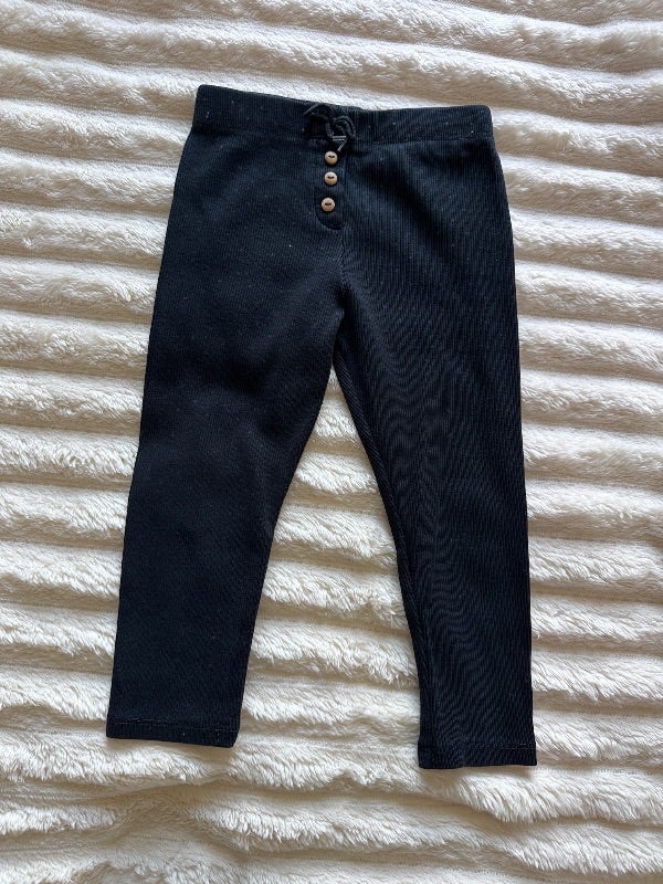 Legging 24 mois