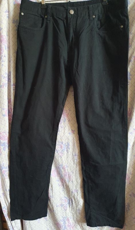 Jeans marque Urban collection taille 46